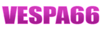 VESPA66